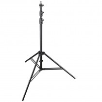 Стойка студийная Godox 290F