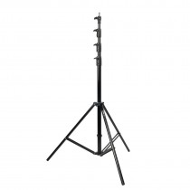 Стойка студийная Godox 380F