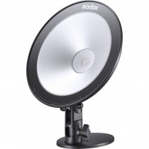 Godox CL10 RGB 
