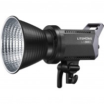 Godox Litemons LA200D Daylight