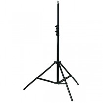 Стойка Godox LA-300