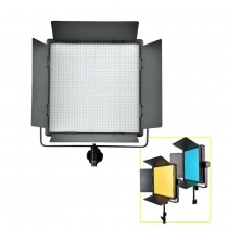 Светодиодная панель Godox LED 1000W Daylight