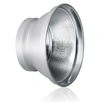 Рефлектор Elinchrom 60° 18см