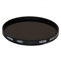 Hoya HMC ND x8 72мм