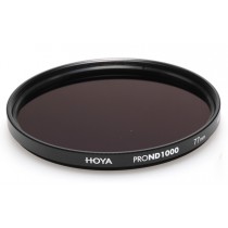 Hoya Pro ND 1000 67мм