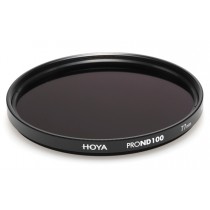 Hoya Pro ND 100 52мм