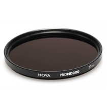 Hoya Pro ND 200 72мм