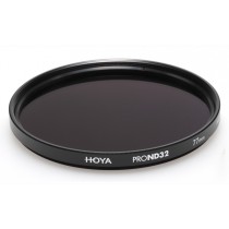 Hoya Pro ND 32 58мм