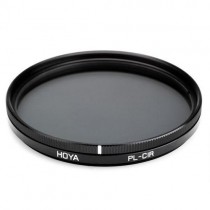 Hoya TEK Pol-Circ. 49мм