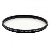 Hoya UV Pro1 Digital 82мм