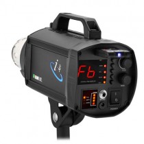 Студийная вспышка Hyundae Photonics i6