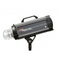 Hyundae Photonics Neo 800-e