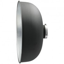 Портретный рефлектор Hyundae Photonics RF 5011 430мм