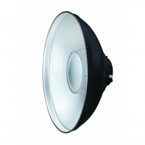 Портретная тарелка Mircopro DF-505