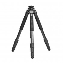 Штатив Induro CT314 Carbon 8X 