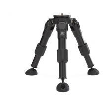 Induro LFB75S 75mm DR Hi-Hat TableTop Tripod Set