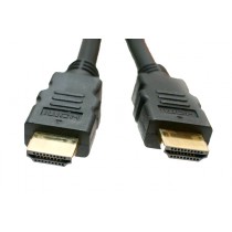 Видео кабель ExtraDigital  HDMI to HDMI, 1.5m, позолоченные коннекторы, 1.3V