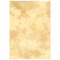 Фон студийный тканевый Lastolite Arizona 3x7m (7854)