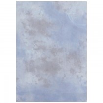 Фон студийный тканевый Lastolite Colorado 3x3.5m (7749)