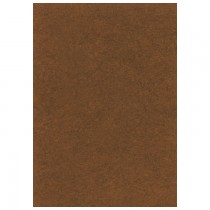 Фон студийный бумажный Lastolite Conker 1,37х11м 