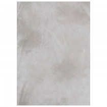 Фон студийный тканевый Lastolite Dakota 3x7m (7841)
