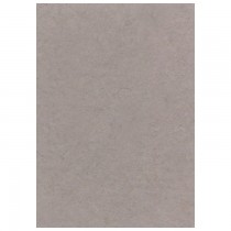 Фон студийный бумажный Lastolite Flint 1,37х11м 