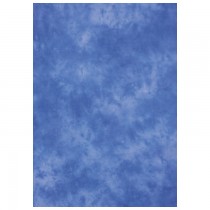 Фон студийный тканевый Lastolite Florida 3x3.5m (7746)