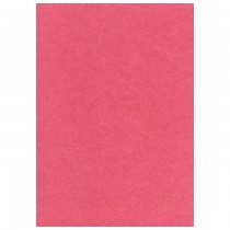 Фон студийный бумажный Lastolite Gala Pink 1,37х11м 