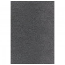 Фон студийный бумажный Lastolite Graphite 1,37х11м