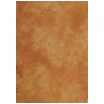 Фон студийный тканевый Lastolite Kentucky 3x7m (7842)