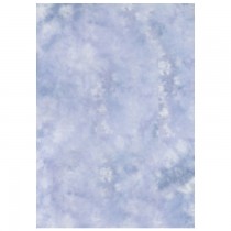 Фон студийный трикотажный Lastolite Knite Maine 3x3.5m (7548)