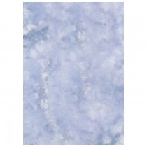 Фон студийный тканевый Lastolite Maine 3x7m (7848)