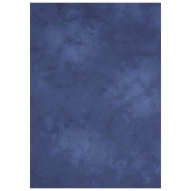 Фон студийный тканевый Lastolite Mississippi 3x7m (7853)