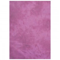 Фон студийный тканевый Lastolite New York 3x7m (7855)