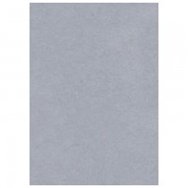 Фон студийный бумажный Lastolite Pewter 1,37х11м 