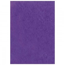 Фон студийный бумажный Lastolite Purple 2,75х11м 