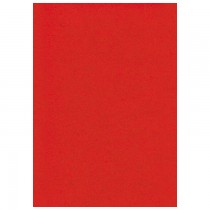 Фон студийный бумажный Lastolite Red 1,37х11м 