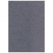 Фон студийный бумажный Lastolite Shadow Grey 1,37х11м 