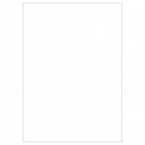 Фон студийный бумажный Lastolite White 1,37х11м 