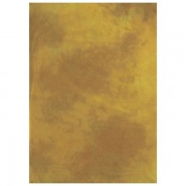 Фон студийный тканевый Lastolite Virginia 3x7m (7843)