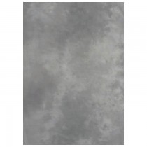 Фон студийный тканевый Lastolite Washington 3x7m (7840)