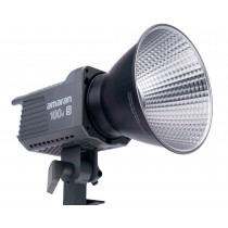 Aputure Amaran 100d S Daylight 