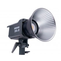 Постоянный свет Aputure Amaran 200d S Daylight
