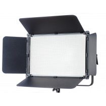 Светодиодная LED панель Tolifo GK-2016B PRO Bicolor