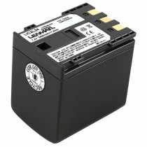 Аккумулятор Lenmar LIC2L24 (аналог Сanon BP-2L24) 