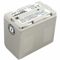 Аккумулятор Lenmar LIP320 (аналог Panasonic CGR-320