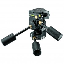 Manfrotto 229 Super-Pro Head