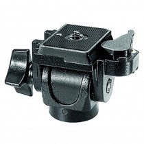 Manfrotto 234RC Quick Release Head