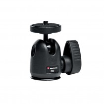 Manfrotto 492 Micro Ball Head