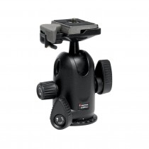 Manfrotto 498RC2 Midi Ball Head